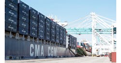 Refrigeratedtransporter 3153 Portmiami Container Ship Refrigeratedtransporter 3153 Portmiami Container Ship