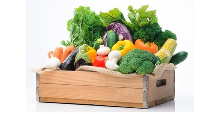 Refrigeratedtransporter 3155 Clicktoharvest Service Photo