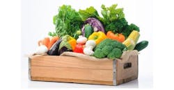 Refrigeratedtransporter 3155 Clicktoharvest Service Photo Refrigeratedtransporter 3155 Clicktoharvest Service Photo