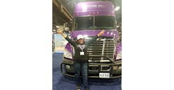 Refrigeratedtransporter 3157 Wit Member Tiffany Hanna Refrigeratedtransporter 3157 Wit Member Tiffany Hanna