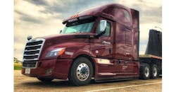 Refrigeratedtransporter 3164 Maverick Transportation Truck Refrigeratedtransporter 3164 Maverick Transportation Truck