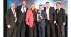 Refrigeratedtransporter 3168 Carrier Transicold North American Dealer Of Year Refrigeratedtransporter 3168 Carrier Transicold North American Dealer Of Year