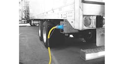 Refrigeratedtransporter 3174 Safeconnect Six Pin Tru Connection Refrigeratedtransporter 3174 Safeconnect Six Pin Tru Connection