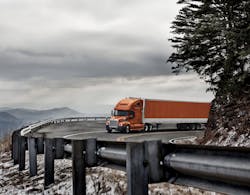 Trucker 7285 Sch 0 Trucker 7285 Sch 0