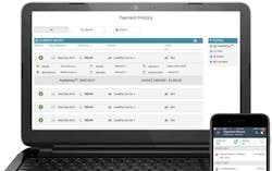 Trucker 7287 Mcleod 0 Trucker 7287 Mcleod 0