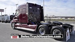 Trucker 7288 Selecthouston Trucker 7288 Selecthouston