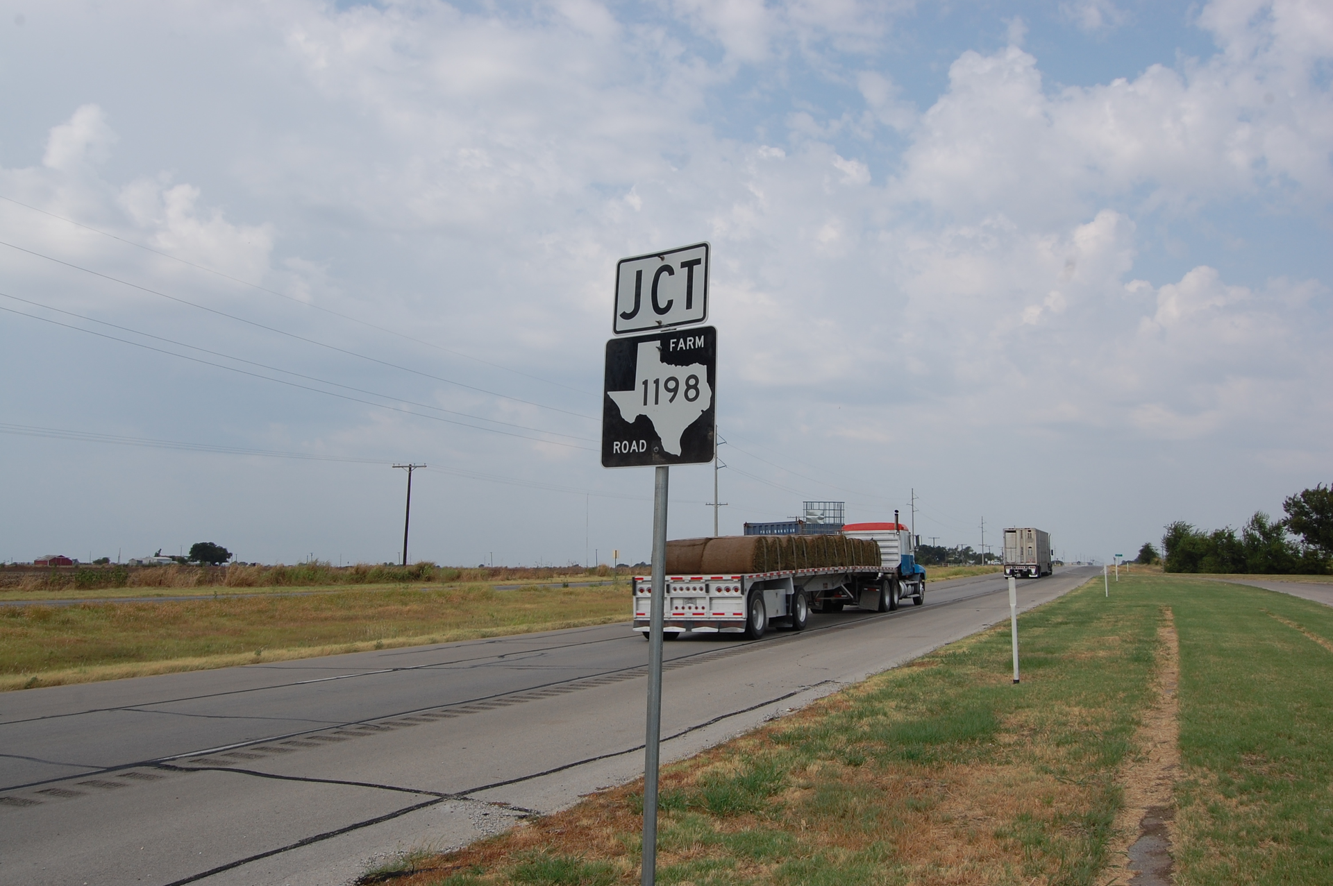 Trucker 7297 Txsign 1 0