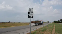 Trucker 7297 Txsign 1 0