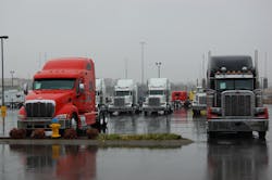 Trucker 7300 Trucksparked 1 0 Trucker 7300 Trucksparked 1 0