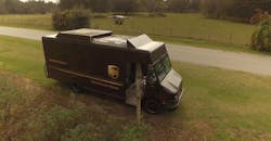 Trucker 7348 Upsdrones 0 Trucker 7348 Upsdrones 0