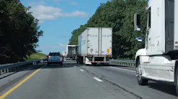 Trucker 7350 Spotrates 1 0