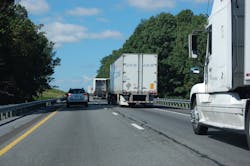 Trucker 7350 Spotrates 1 0 Trucker 7350 Spotrates 1 0