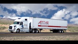Trucker 7357 Artur1 0 Trucker 7357 Artur1 0