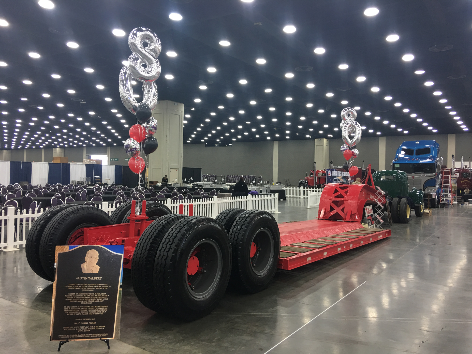 Trucker 7359 Talbert1 1 0