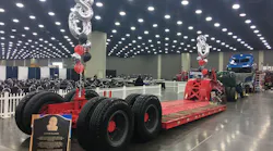 Trucker 7359 Talbert1 1 0