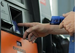 Trucker 7361 041718 Comdata Card Image Border Final Trucker 7361 041718 Comdata Card Image Border Final