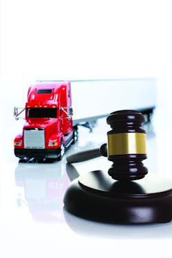 Trucker 7369 Eld Trucker 7369 Eld