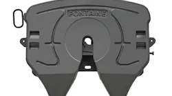 Trucker 7373 041918 Ffw H7 Topplate