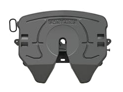 Trucker 7373 041918 Ffw H7 Topplate Trucker 7373 041918 Ffw H7 Topplate