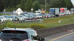 Trucker 7397 042018hos Rules Traffic Agm 0 2