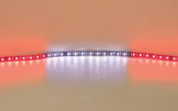 Trucker 7400 042518 Maxxima Led Lighting Flexible Strip