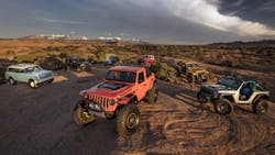 Www Fleetowner Com Sites Fleetowner com Files 040418 Jeep Moab Easter Safari Concepts 1 Www Fleetowner Com Sites Fleetowner com Files 040418 Jeep Moab Easter Safari Concepts 1