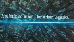 Www Fleetowner Com Sites Fleetowner com Files 041618 Mercedes Pro 2 0 Www Fleetowner Com Sites Fleetowner com Files 041618 Mercedes Pro 2 0