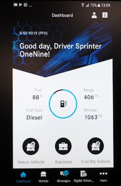 Www Fleetowner Com Sites Fleetowner com Files 041618 Mercedes Pro 4 0 Www Fleetowner Com Sites Fleetowner com Files 041618 Mercedes Pro 4 0