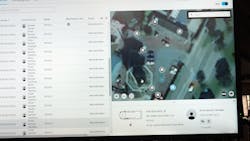 Www Fleetowner Com Sites Fleetowner com Files 041618 Mercedes Pro Connect 1 0 Www Fleetowner Com Sites Fleetowner com Files 041618 Mercedes Pro Connect 1 0