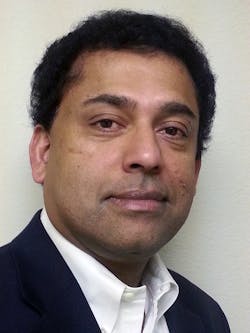 Www Fleetowner Com Sites Fleetowner com Files 041718 Azuga Ceo Ananth Rani 0 Www Fleetowner Com Sites Fleetowner com Files 041718 Azuga Ceo Ananth Rani 0