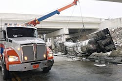 Www Fleetowner Com Sites Fleetowner com Files 041918 Pine Tree Towing 2 0 Www Fleetowner Com Sites Fleetowner com Files 041918 Pine Tree Towing 2 0