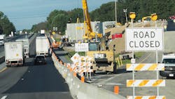 Www Fleetowner Com Sites Fleetowner com Files 042018 Follow Up Hos Rules Construction Agm 0 Www Fleetowner Com Sites Fleetowner com Files 042018 Follow Up Hos Rules Construction Agm 0