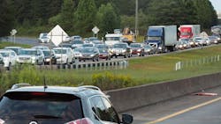 Www Fleetowner Com Sites Fleetowner com Files 042018 Follow Up Hos Rules Traffic Agm 0 Www Fleetowner Com Sites Fleetowner com Files 042018 Follow Up Hos Rules Traffic Agm 0