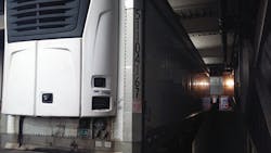 Www Fleetowner Com Sites Fleetowner com Files 042018 Trailer At Dock Unloading Agm Www Fleetowner Com Sites Fleetowner com Files 042018 Trailer At Dock Unloading Agm