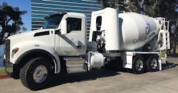 Www Fleetowner Com Sites Fleetowner com Files 042318 Cng Mixer 0 Www Fleetowner Com Sites Fleetowner com Files 042318 Cng Mixer 0