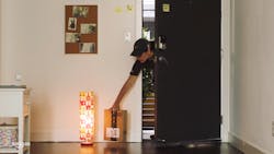 Www Fleetowner Com Sites Fleetowner com Files 042418 Gm Amazon Key In Home Www Fleetowner Com Sites Fleetowner com Files 042418 Gm Amazon Key In Home