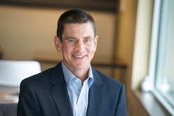 Www Fleetowner Com Sites Fleetowner com Files 043018 Erik Johnson Www Fleetowner Com Sites Fleetowner com Files 043018 Erik Johnson