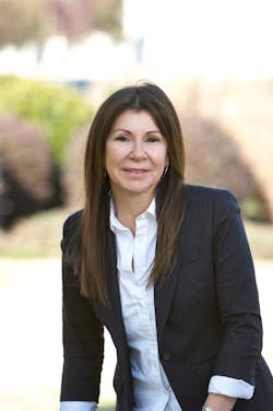 Www Fleetowner Com Sites Fleetowner com Files 043018 Jane Rosaasen 0 Www Fleetowner Com Sites Fleetowner com Files 043018 Jane Rosaasen 0