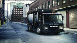 Www Fleetowner Com Sites Fleetowner com Files 180417 Mack Lr Nyc 0 Www Fleetowner Com Sites Fleetowner com Files 180417 Mack Lr Nyc 0