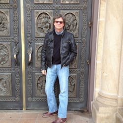 Www Fleetowner Com Sites Fleetowner com Files Author James Anderson Web 2 Www Fleetowner Com Sites Fleetowner com Files Author James Anderson Web 2