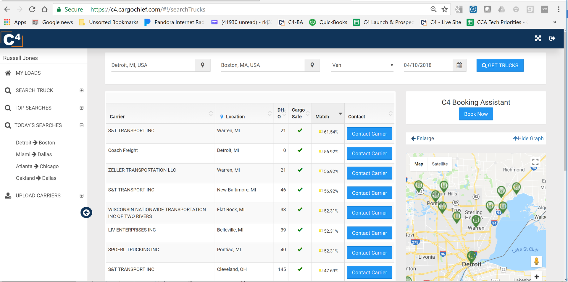 Www Fleetowner Com Sites Fleetowner com Files Cargo Chief C4 8