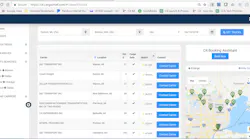 Www Fleetowner Com Sites Fleetowner com Files Cargo Chief C4 8