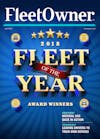 Www Fleetowner Com Sites Fleetowner com Files Fleet Owner Cover April 2018