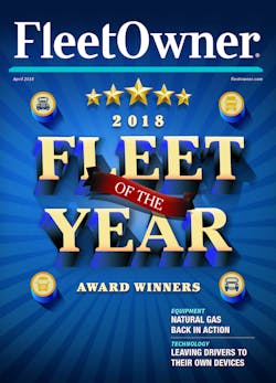 Www Fleetowner Com Sites Fleetowner com Files Fleet Owner Cover April 2018