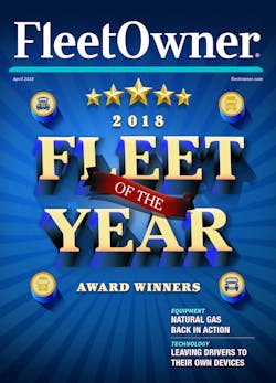 Www Fleetowner Com Sites Fleetowner com Files Fleet Owner Cover April 2018 Www Fleetowner Com Sites Fleetowner com Files Fleet Owner Cover April 2018