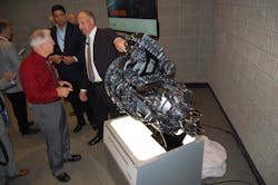 Www Fleetowner Com Sites Fleetowner com Files Powertrain Eaton Web Www Fleetowner Com Sites Fleetowner com Files Powertrain Eaton Web