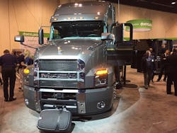 Www Fleetowner Com Sites Fleetowner com Files Powertrain Mack Web Www Fleetowner Com Sites Fleetowner com Files Powertrain Mack Web