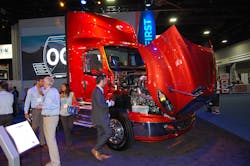 Www Fleetowner Com Sites Fleetowner com Files Powertrain Nav Web Www Fleetowner Com Sites Fleetowner com Files Powertrain Nav Web