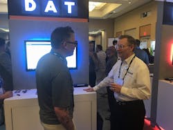 Www Fleetowner Com Sites Fleetowner com Files Tommcleod 1 13 Www Fleetowner Com Sites Fleetowner com Files Tommcleod 1 13