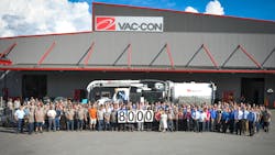 Www Fleetowner Com Sites Fleetowner com Files Vac Con 8000th Truck 10 2017 0 Www Fleetowner Com Sites Fleetowner com Files Vac Con 8000th Truck 10 2017 0